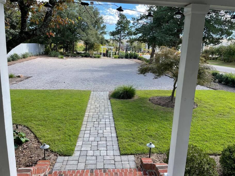 The Cottage Wilmington Exterior photo
