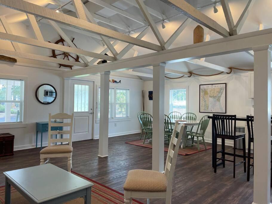 The Cottage Wilmington Exterior photo