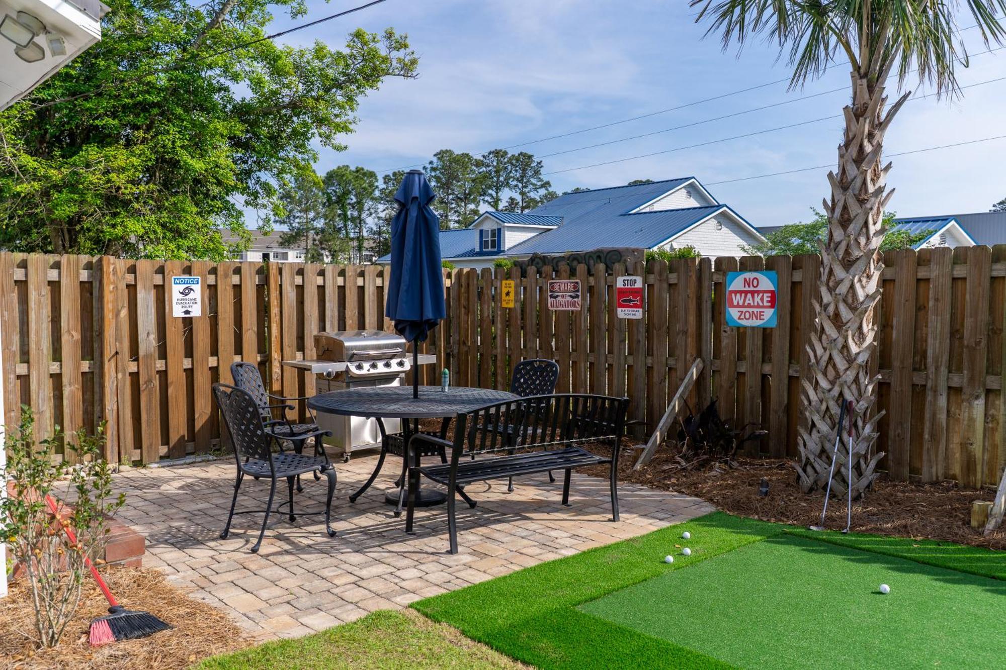 The Cottage Wilmington Exterior photo